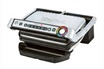 Grill tefal optigrill