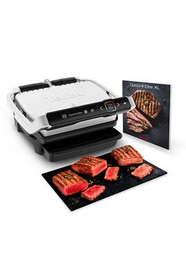 OPTIGRILL ELITE - GC750D12