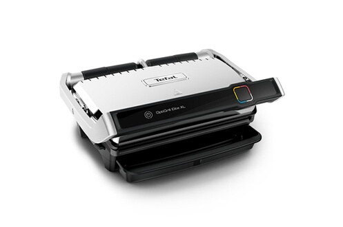 OPTIGRILL ELITE XL - GC760D12