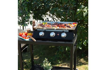 Balance Commerce En Acier Inoxydable Vérifiable Jusqu'à 300 Kg : PCE-SD