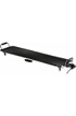 Livoo Plancha Teppan Yaki, gril 90 cm photo 4