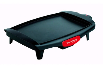 Moulinex - CB560811 PLANCHA ACCESSIMO