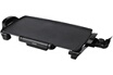 Proline PL1800 photo 1
