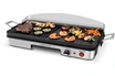 Riviera Et Bar POWERZONE QPL380 photo 3