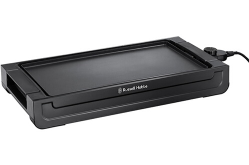 Russell Hobbs 22550-56 FIESTA