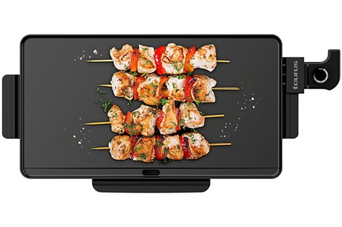 PLANCH ELECTRIQUE STEAKMAX 2200 - 968135