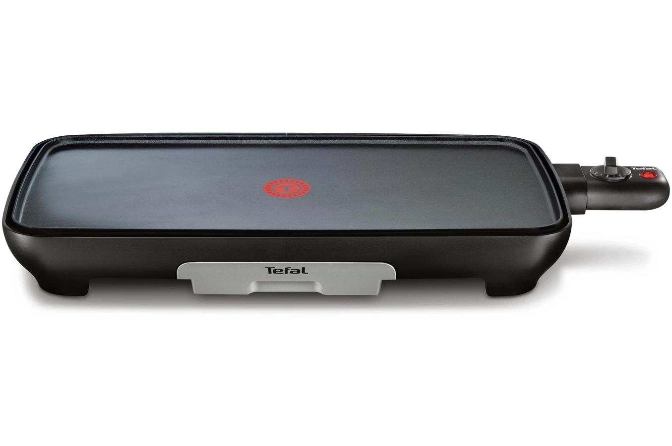 Plancha Tefal CB503813 MALAGA (4297016) Darty