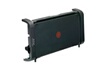 Plancha carrefour | Descubre toda la variedad de planchas