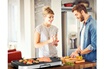 Tefal CB631D10 photo 13