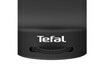 Tefal Plancha ChefClub Bleue 2400W CB657410 photo 8