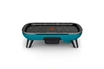 Tefal Plancha ChefClub Bleue 2400W CB657410 photo 9