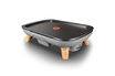 Tefal CB658P01 PLANCHA DES SAVEURS GOURMET photo 1