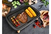 Tefal CB658P01 PLANCHA DES SAVEURS GOURMET photo 8