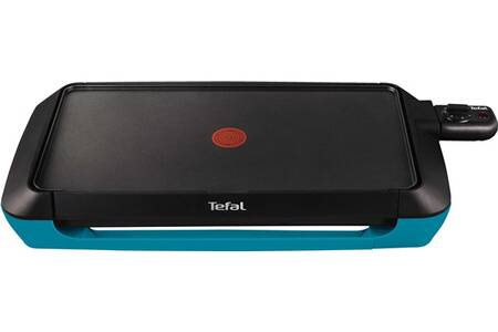 Tefal barbecue