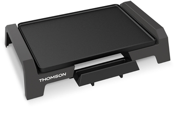 THOMSON THPL935A