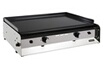 Plancha acier laminé Plancha acier laminé