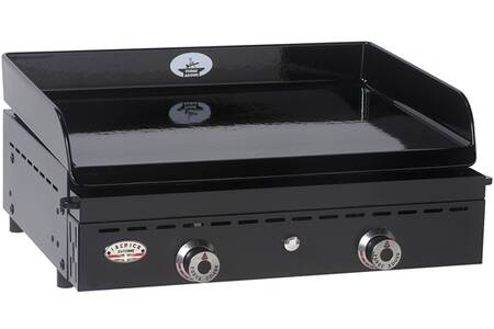 Forge adour iberica 600 inox meilleur prix Forge adour iberica 600 inox meilleur prix