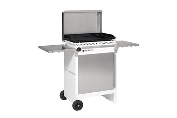 PLANCH'ATOUT 600 PRIV
