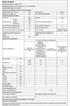 Asko WCN311942G photo 10