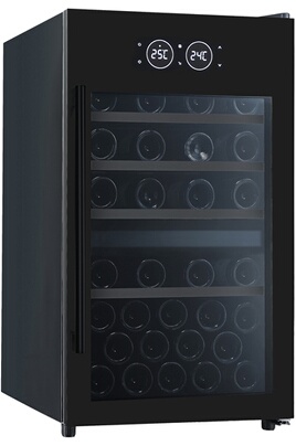 LBN490F