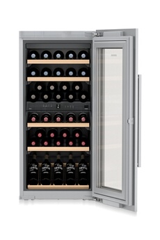 EWTDF 2353 - Liebherr