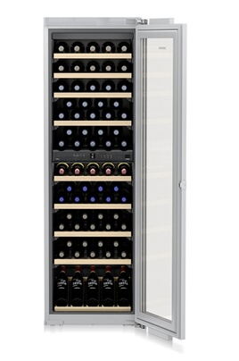 EWTDF3553