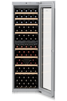 EWTGB 3583-26 Encastrable 178 cm