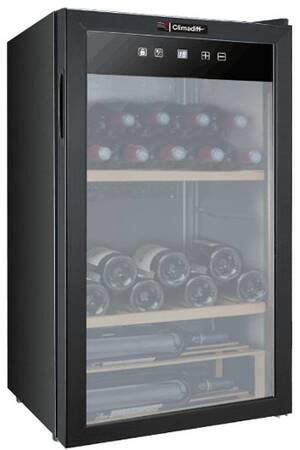 Cave de service Climadiff CLS40 Darty
