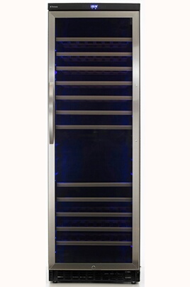 Dometic S118G