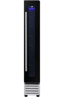 LMN70