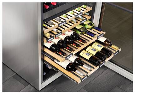 Cave de service Liebherr WTES5972-21