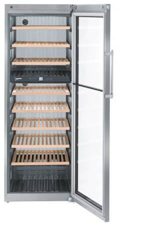 Cave de service Liebherr WTES5972-21