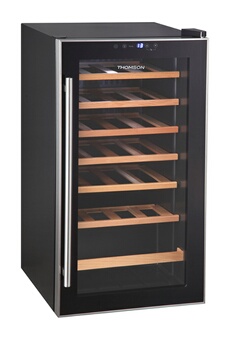 Thomson Cave de service Thomson MILLESIME 28