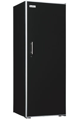 Artevino OXG1T230NPD NOIR