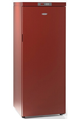 V1255TBE4