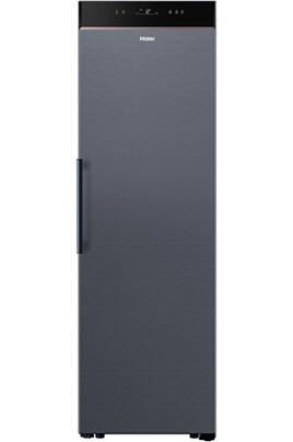 HWS247FAH1