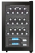 Haier B_A_HWS31GGE Reconditionné photo 1