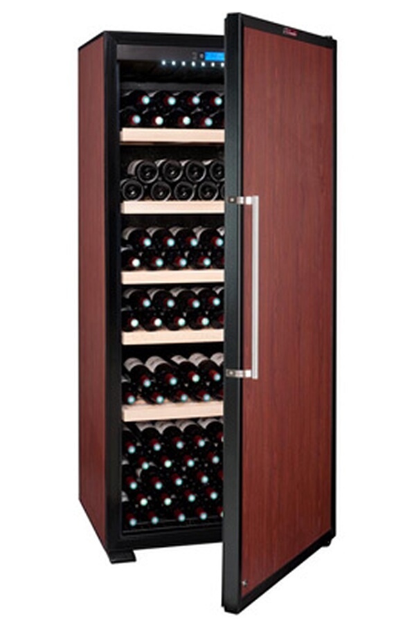 armoire a vin la sommeliere pack cave de vieillissement la sommeliere ctp300 vn18c 3638545 armoire a vin la sommeliere pack cave de vieillissement la sommeliere ctp300 vn18c 3638545