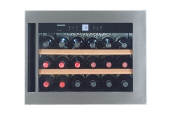 WKEES553-21 - Liebherr