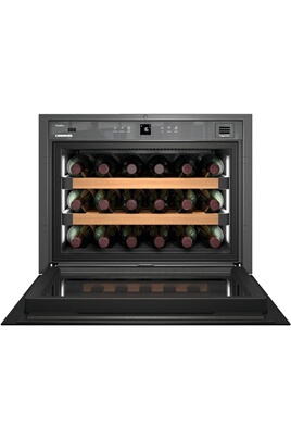 WKEGW 582-26 - Encastrable 45 cm