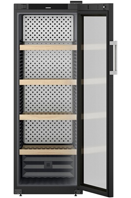 WPBLI 5031-20