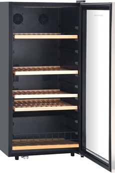 MILLESIME 140 AGD