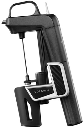 Coravin MODEL TWO