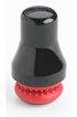 Cuisipro BROSSE MAGNETIQUE 747322 photo 1
