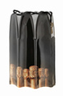 Vacuvin CHAMPAGNE COOLER photo 1