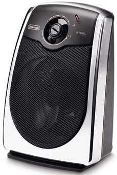 HVF 3031