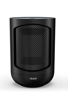 Zone noir DXCH41 compatible salle de bains
