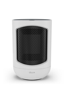Zone Blanc DXCH43 compatible salle de bains