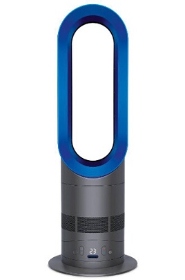 Ventilateurs