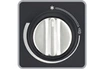 Rowenta SO2210F0 photo 13